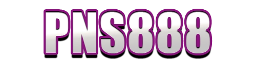 PNS888